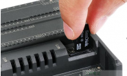 【S7-200 SMART】S7-200 SMART PLC如何使用SD卡时常见问题