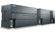 【S7-200 SMART】S7-200 SMART PLC 如何设置数据断电保持?