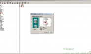 【组态王】组态王与S7-300 TCP连接