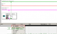 【S7以太网通信】CP343-1与S7-200SMART S7以太网通信