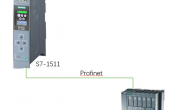 【Profinet】S7-1500与ET200SP的PN通信