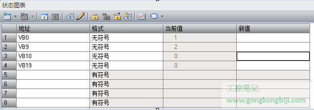 【S7以太网通信】CP343-1与S7-200SMART S7以太网通信