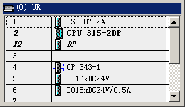 【S7以太网通信】CP343-1与S7-200SMART S7以太网通信